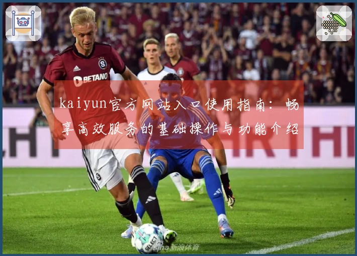 kaiyun官方网站入口使用指南：畅享高效服务的基础操作与功能介绍