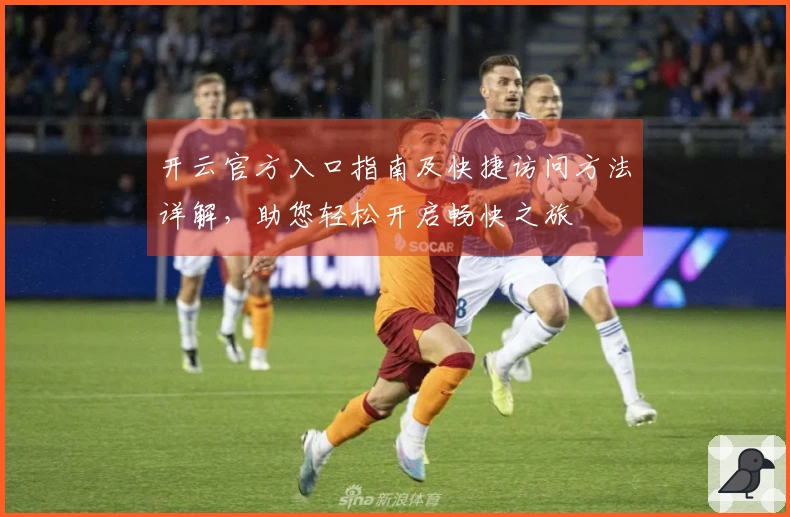 开云官方入口指南及快捷访问方法详解，助您轻松开启畅快之旅