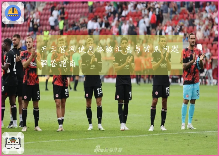 开云官网使用体验汇总与常见问题解答指南