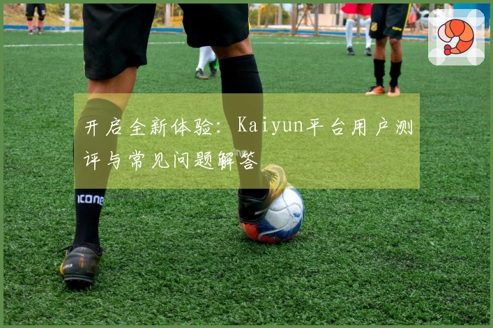 开启全新体验：Kaiyun平台用户测评与常见问题解答