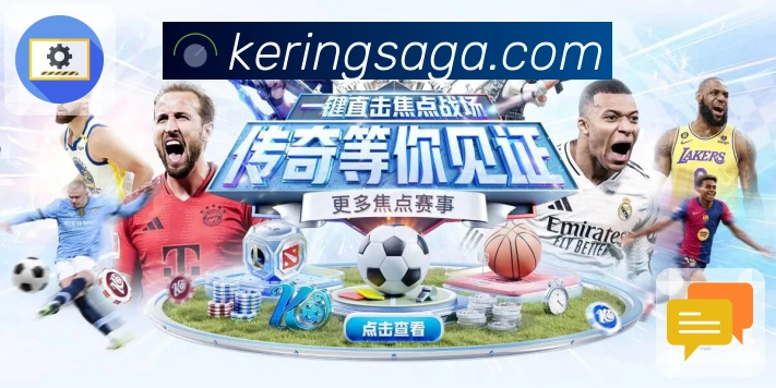 奖项5