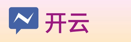 开云 logo